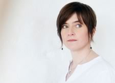 Karine Polwart – Traces: Review & Interview