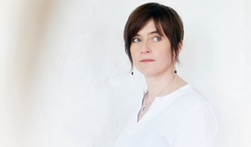 Karine Polwart – Traces: Review & Interview